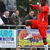 4.9.2010  VfB Poessneck - FC Rot-Weiss Erfurt  0-6_30